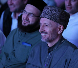 «Фитна хуже смерти…», или за что мусульмане разгневались на Пророка ﷺ и кто оказался прав