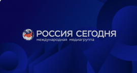 Роль гражданского общества в противодействии провокациям на национальной почве