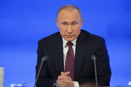 Путин назвал уникальной многоконфессиональность России