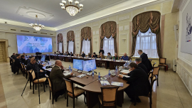 Роль религии в защите молодежи от деструктивного контента