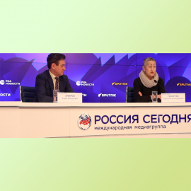 Экспорт экстремизма в войнах современности. Итоги