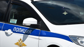В Москве задержали нового фигуранта дела о финансировании ИГ*