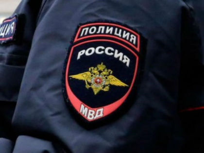 В Москве выявили более 23 тыс. нелегальных мигрантов